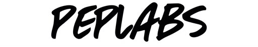 PeplabsUK
