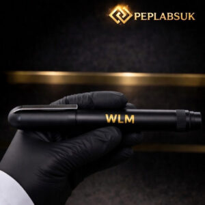 WLM 100mg pen