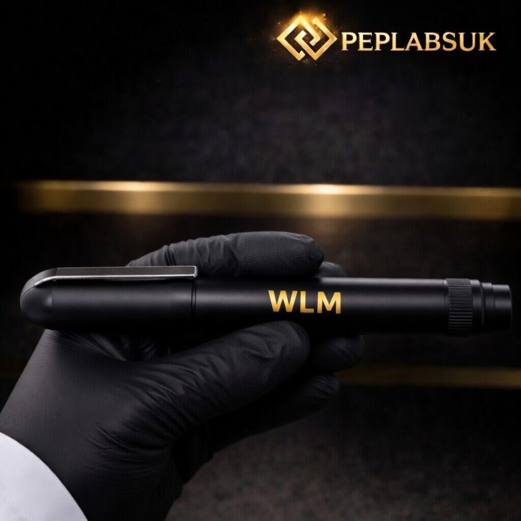 WLM 100mg pen