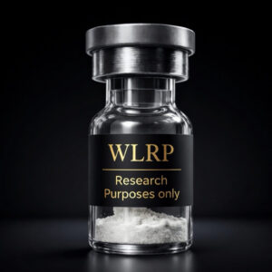 WLRP 10mg