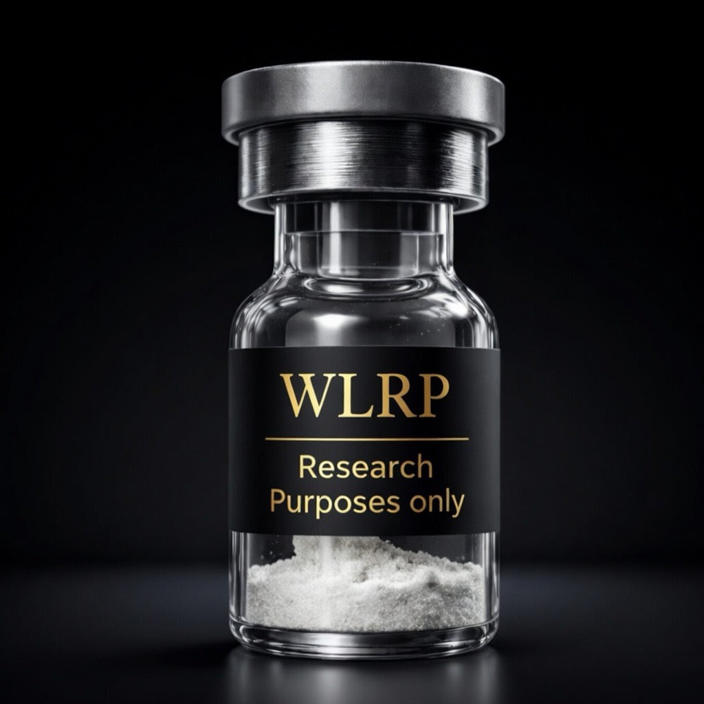 WLRP 10mg