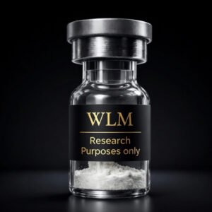 WLM 40mg