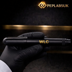 WLC 5mg pen